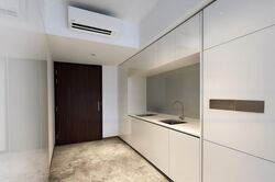 Fourth Avenue Residences (D10), Apartment #485865031